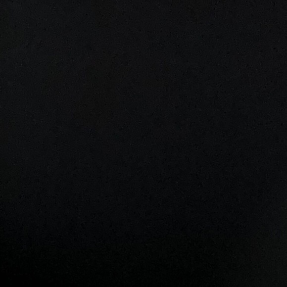 zuleycabello1